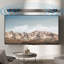 Barre de son murale Mount-it