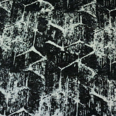 Lucy-Francis Chenille Fabric
