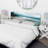 Korbijn Upholstered Headboard-98732879