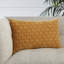Coussin Ryans-1050282062-975577896-1050282049