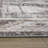 Kennily Indoor Rug-280058700