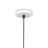 Sigmund Pendant-23317838-27029306