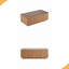 Table basse 46,8 po Mid-Century