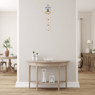 Décoration murale