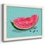 " Summer Watermelon II "-96281421-96281422