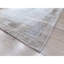 Solid Colour Area Rug-69569307