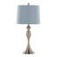 Lampe de table contemporaine en métal-1652391151-1652391141