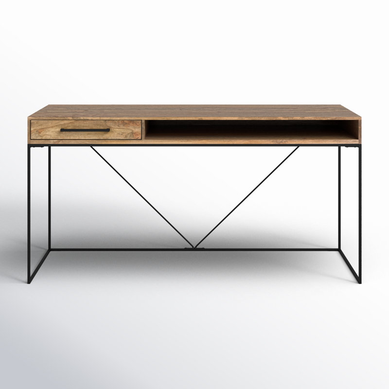 Colvin Writing Desk