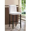 Tabouret 30,5 "-1231801429