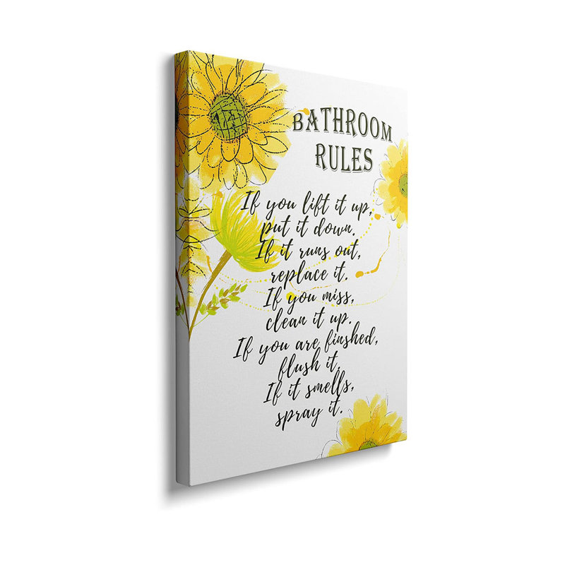 Wrapped Canvas Print, 40 cm H x 30 cm W