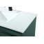 Ensemble de meuble-lavabo simple 36 po Rozell-899043824
