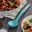 KitchenAid® Basting Spoon, 13.5 inches, Aqua