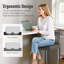 61cm Bar Stool-2084627253