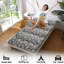 Tapis de camping pliable japonais-1209207497-1209207478