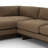 Menades Upholstered L-Shaped Sectional-99474548-99474543-99474546