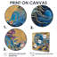 Hertog - Art asiatique, art mural-106085501-106085497