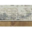 Tapis gris Shaniya-30688983