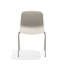 Chaise d'appoint Key, ensemble de 2-106735965