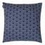 icon Deck Stripe Indoor-Outdoor Cushion-86506830