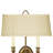Cambridge 2-Light Candle Wall Sconce-2100926