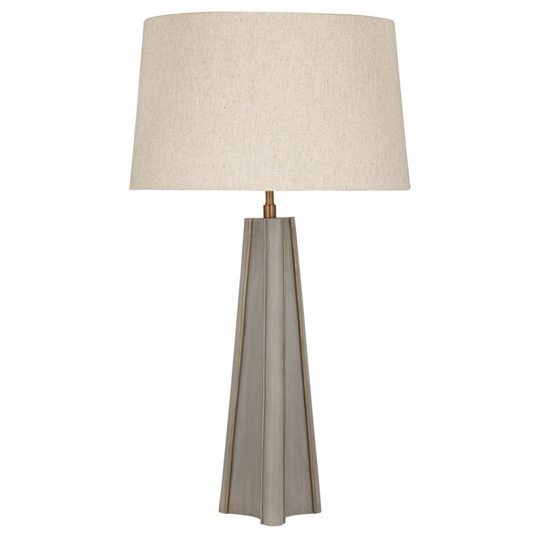 Lampe de table Moreland