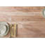 Freeform Acacia Free Form Wood Top Dining Table-102904367