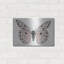 "Butterfly 6" par Stellar Design Studio-784332695