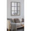 Miroir d'appoint Busby Country-50918619-38968096