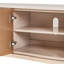 Malibu Crest Solid Wood TV Stand-1082734799