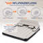 Matelas gonflable 9 po-2145084184