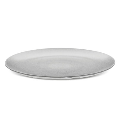 26cm Dinner Plate