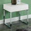 Table de bout juni