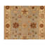 One-of-a-Kind 2'6" x 5'1" Area Rug