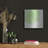 " Lime Slice " by Linda Woods-729262071