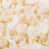White/Gold selected