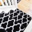 Marisol Geometric Area Rug-1515043895