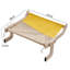 Hamac suspendu pour chat avec hamac pour chat-1934365089