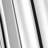 Evelien 2-Light Dimmable Metal Vanity Light-1969485654-1982308277-1969485655