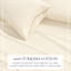 Ensemble de draps 100% flanelle de coton-1530412964-1489958809