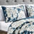 Garden Floral Coverlet-1060358752