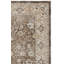 Tapis oriental Hazel 502 Performance-1215212397