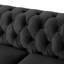 LOVESEAT-106834705