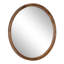 Miroir Zoie-805730459-805730455
