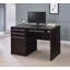 Bureau Deewan-109550651