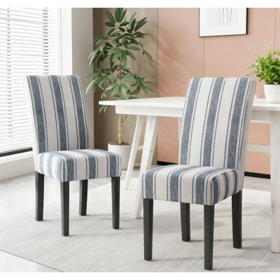 Chaises de salle à manger modernes