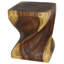 Table de bout Decarlo Big Twist-74909672