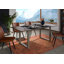 Dining Table-62356471-62356472-62356473