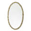 Wall Mirror