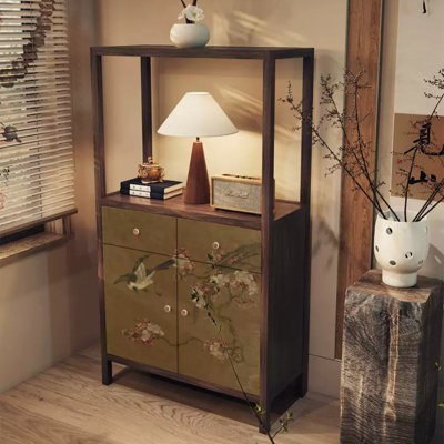 Multifunctional Home Sideboard