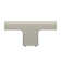 Riva 2 1/2" Length Bar Knob